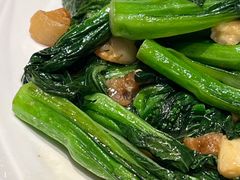 -粥旺庄(芳村店)