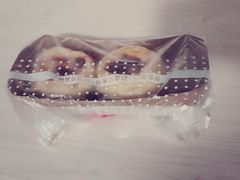 -好利来(彩香店)