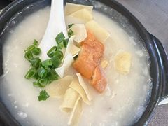 -韩上楼