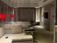 -榛悦隆堡成都酒店(春熙路太古里店)
