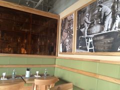 iphone_upload_pic-Paulaner·德国帕拉娜自酿啤酒餐厅(海上世界店)