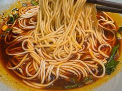 -好這口重庆小面(总店)