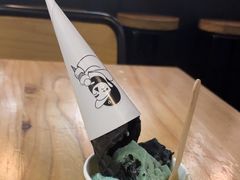 -PAPITO(泰兴路店)