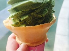 -纽斯桑拿会所(东绣路店)