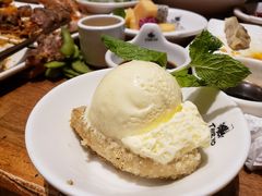 -大渔·观筵(三里屯太古里店)