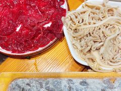 -堂客老火锅(欣阳广场总店)