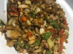 -鄱阳湖·江西小炒·瓦罐煨汤(五道口店)