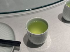 -锦庐道地川菜(来福士店)