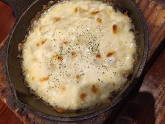 -妈妈菜舟山海鲜(定海古城店)