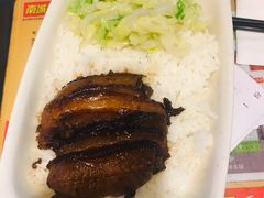 -南城香(北京南站店)