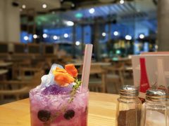 -element(皇庭店)
