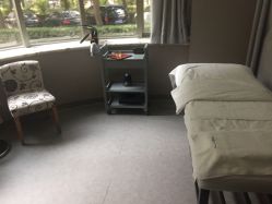 -奈瑞儿美颜塑身SPA