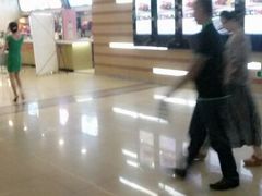 android_upload_pic-SFC上影影城(成都科华IMAX店)
