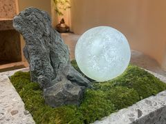 -隅乐胡椒虾·台湾菜·团建(皇岗店)