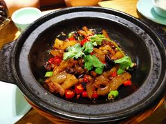 -鸡毛店·川菜(双楠店)