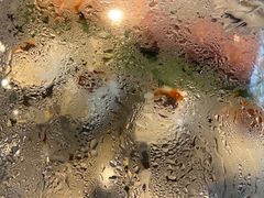 -碗中海·蒸汽海鲜·桑拿鸡(岭南天地店)