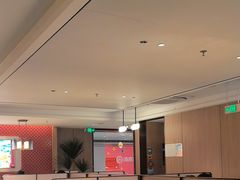 -海底捞火锅(高科广场店)