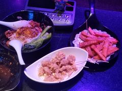 -纯K(西湖店)