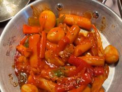 -西塔老太太泥炉烤肉(上海七宝领展广场店)