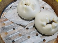 -温粥人(春晖路店)