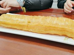 -日月永和中国餐饮名店(凤凰店)