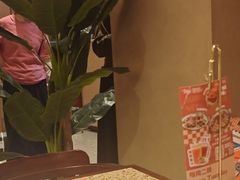 -墨纪Mojí墨西哥餐厅(官舍店)