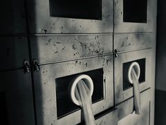 -呼吸沉浸式剧场(甘露园店)