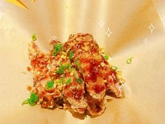 -三禾屋·亚洲融合小馆(未来科技城店)