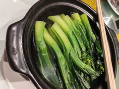 -广州酒家(中华广场店)