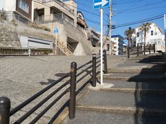 -灌篮高手动画打卡地