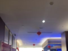 -同庆楼(天鹅酒家店)