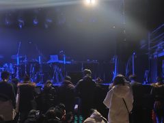 -疆进酒·OMNI SPACE