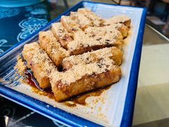 -阿嫂印象·民间江湖菜(大学城店)