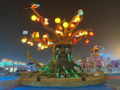 -安工大饼庞家肉饼