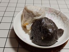 -旺福楼·包点(碑亭巷店)