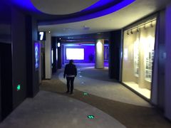 -博纳国际影城(铜锣湾激光巨幕杜比店)