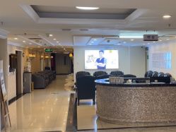 -深圳春天阳光医院·轮廓抗衰中心