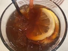 -鹅冠港式茶餐厅(来福士店)