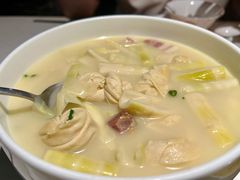 -颂·江南宴(大剧院店)