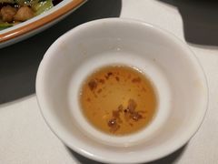 -到家尝北京菜(西坝河店)