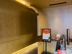 -宁采臣Sleep·采耳·SPA放松馆(湖里万达店)