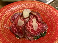 -清水日本料理铁板烧(学府路店)