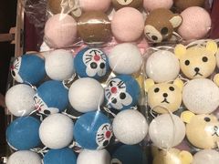 -阜阳宝龙广场