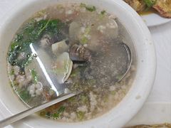 -老三鱼仔店