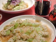 -蒸膳坊(王寨店)