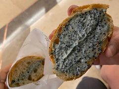 -Let's Taipei 非常烘焙(太古里店)