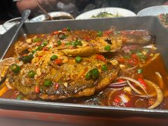 -匠熙小馆(崇文门店)