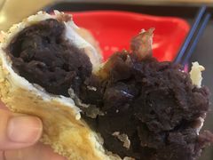 -老回回饺子馆(海洋馆店)