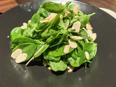 -东莱海上(长宁来福士店)