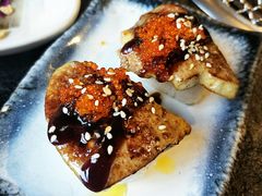 -虎焱炭火烧肉